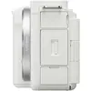 5. Sony ZV-E1 Body (kit box) White thumbnail