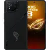 Asus ROG 8 Pro AI2401 5G 512GB Black (16GB)(CN) thumbnail