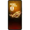 1. Asus ROG 8 Pro AI2401 5G 512GB Black (16GB)(CN) thumbnail