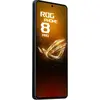 2. Asus ROG 8 Pro AI2401 5G 512GB Black (16GB)(CN) thumbnail