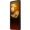 3. Asus ROG 8 Pro AI2401 5G 512GB Black (16GB)(CN) thumbnail