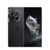 One Plus 12 PJD110 5G 512GB Black (16GB) thumbnail