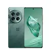 One Plus 12 PJD110 5G 512GB Green (16GB) thumbnail