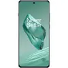 2. One Plus 12 PJD110 5G 512GB Green (16GB) thumbnail