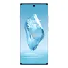 1. One Plus Ace 3 PJE110 5G 1TB Blue(16GB) thumbnail