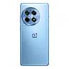 2. One Plus Ace 3 PJE110 5G 1TB Blue(16GB) thumbnail