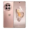 One Plus Ace 3 PJE110 5G 512GB Gold(16GB) thumbnail