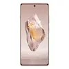 2. One Plus Ace 3 PJE110 5G 512GB Gold(16GB) thumbnail