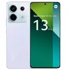 Redmi Note 13 Pro 512GB Purple(12G) thumbnail