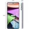 3. Redmi Note 13 Pro+ 512GB A.Purple(12G) thumbnail