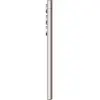 6. Samsung Galaxy S24 Ultra S9280 5G 1TB T.Gray(12G) thumbnail