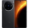 Vivo X100 Pro 5G Dual 512GB Asteroid Black (16GB) thumbnail