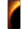 2. Vivo X100 Pro 5G Dual 512GB Asteroid Black (16GB) thumbnail