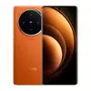 Vivo X100 Pro 5G Dual 512GB Sunset Orange (16GB) thumbnail