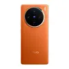 2. Vivo X100 Pro 5G Dual 512GB Sunset Orange (16GB) thumbnail