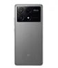 2. Xiaomi Poco X6 Pro Dual 5G 512GB Gray (12GB) thumbnail