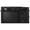 1. Fujifilm FinePix X100VI Black thumbnail