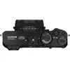 2. Fujifilm FinePix X100VI Black thumbnail