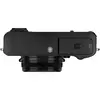 3. Fujifilm FinePix X100VI Black thumbnail