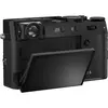 4. Fujifilm FinePix X100VI Black thumbnail