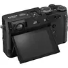 5. Fujifilm FinePix X100VI Black thumbnail