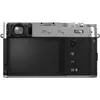 1. Fujifilm FinePix X100VI Silver thumbnail