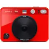 Leica Sofort 2 Red (19189) thumbnail