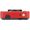 1. Leica Sofort 2 Red (19189) thumbnail