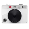 Leica Sofort 2 White (19188) thumbnail