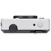 2. Leica Sofort 2 White (19188) thumbnail