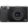 Ricoh GR IIIx HDF thumbnail