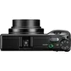 2. Ricoh GR IIIx HDF thumbnail