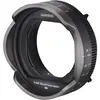 Samyang V-AF Manual Focus adapter for (Sony Cine) thumbnail