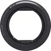 2. Samyang V-AF Manual Focus adapter for (Sony Cine) thumbnail