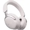 Bose QuietComfort Ultra Headphones White thumbnail