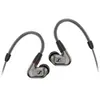 Sennheiser IE 600 In-Ear Headphones thumbnail