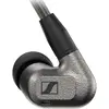 2. Sennheiser IE 600 In-Ear Headphones thumbnail