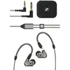 3. Sennheiser IE 600 In-Ear Headphones thumbnail