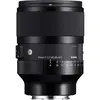 Sigma 50mm F1.2 DG DN | Art (Sony E) thumbnail