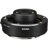 Sigma Tele Converter TC-1411 (L-mount) thumbnail