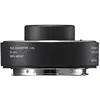 1. Sigma Tele Converter TC-1411 (L-mount) thumbnail