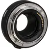 2. Sigma Tele Converter TC-1411 (L-mount) thumbnail