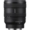 Sony FE 24-50mm F2.8 G thumbnail