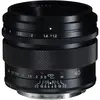 Voigtlander Nokton 40mm F1.2 Asph (Canon RF) thumbnail