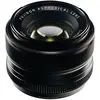 Fujifilm FUJINON XF 35mm F1.4 R Lens thumbnail