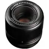 1. Fujifilm FUJINON XF 60mm F2.4 R Macro Lens thumbnail