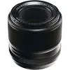 2. Fujifilm FUJINON XF 60mm F2.4 R Macro Lens thumbnail