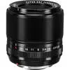 3. Fujifilm FUJINON XF 60mm F2.4 R Macro Lens thumbnail