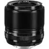 4. Fujifilm FUJINON XF 60mm F2.4 R Macro Lens thumbnail