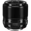 5. Fujifilm FUJINON XF 60mm F2.4 R Macro Lens thumbnail